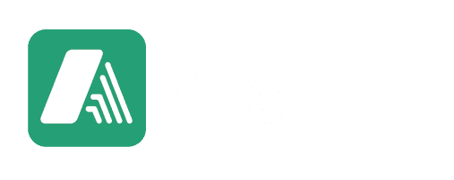 Alquilu