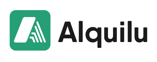 Alquilu